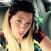 bekahsmith83